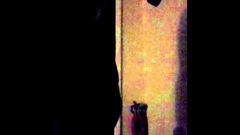 Assassins creed 3 conners hidden blade