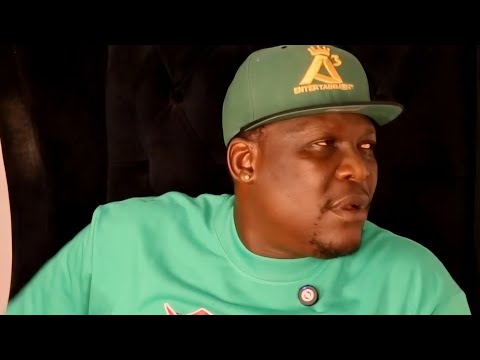 Remi Aluko: The Making, Challenges and Triumph of a Fuji Music Star.