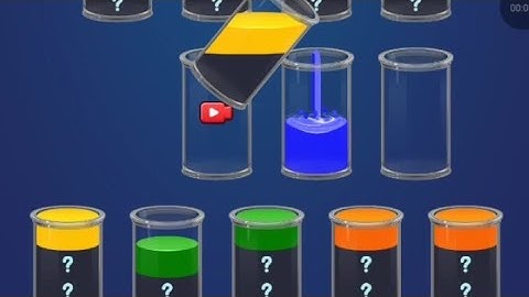 One Color Start Level 220-221 Walkthrough Gameplay Android,iOS 