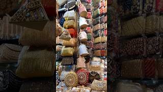 Wedding Bag Collection Of Newmarketwedding Shopping