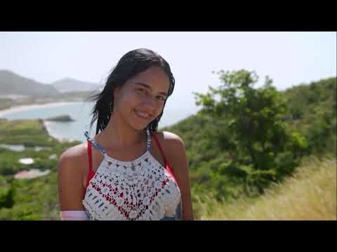 Videó: Margarita-sziget, Venezuela Útikalauz