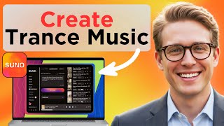 How To Make Trance Music In Suno AI (Tested)
