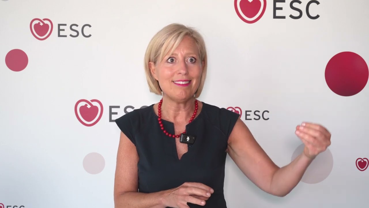 Dal dosaggio alla prevenzione: come gestire il rischio legato alla Lp(a)