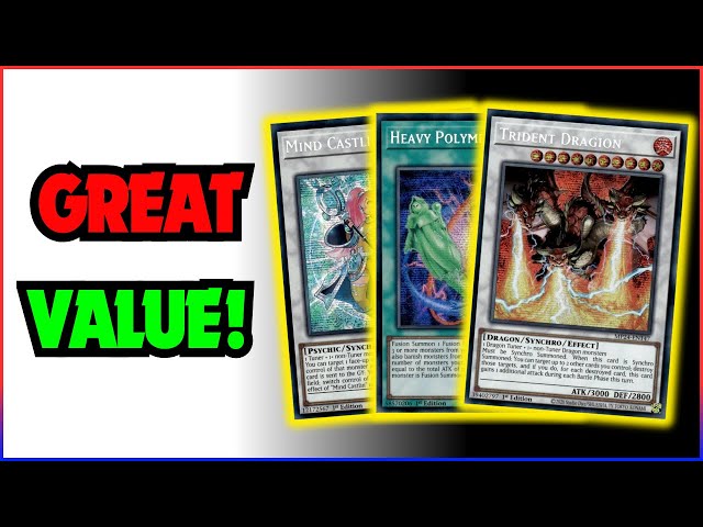 hero yugioh deck Elemental HERO Neos RD/SD0B-JP004