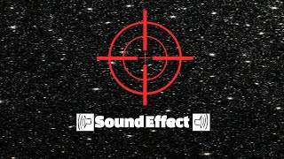 Enemy spotted - SoundEffect