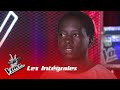 Intégrale Lepoy | Les Auditions à l’aveugle | The Voice Afrique Francophone| Saison 3