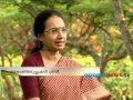 Electoral ****** state Nalini Netto