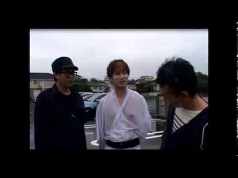 「クイズ竜海くん①」オオカミ少年　ココだけのＶＴＲ