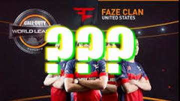 Who The Hell is FaZe? NoobTube Reaction Montage