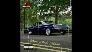 Nasha Pavvan Ft. Vsinghs perfectly slowed and reverb