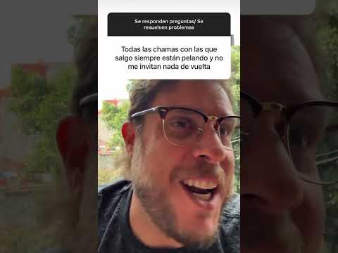 Igualdad.