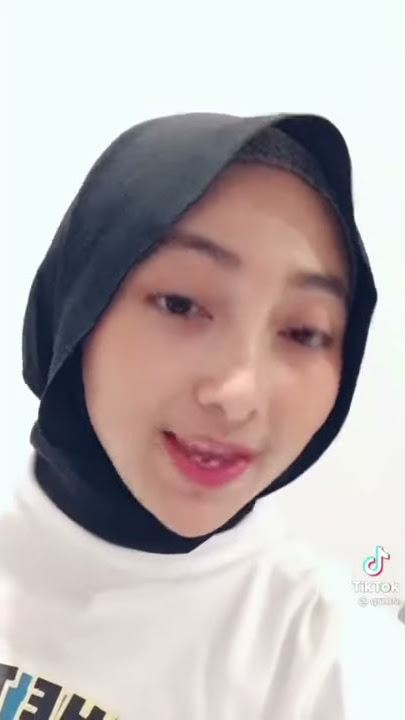 SUARA CEWEK (alarm bangun tidur)