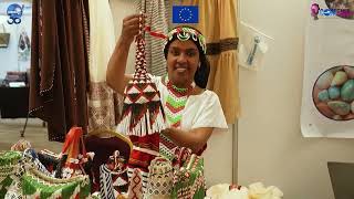 2nd COMESA WEEK -Ethiopia