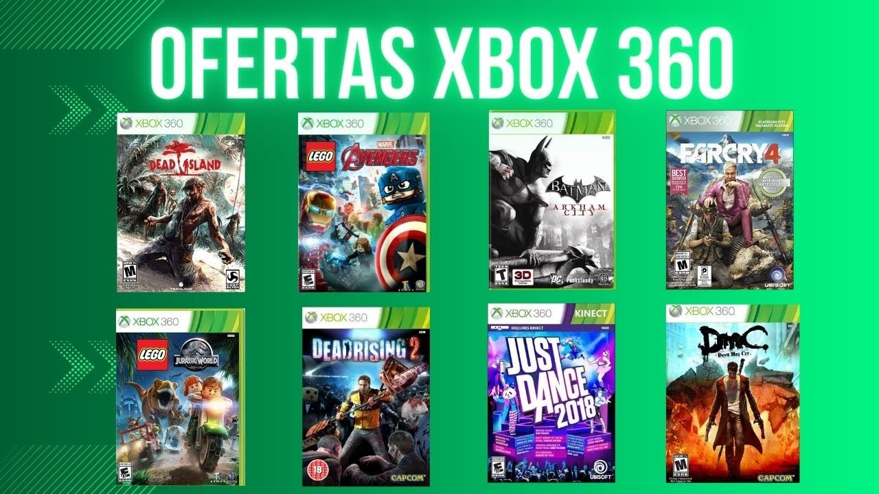 PACCHETTO GIOCHI PS3 [GTA, Assassins Creed, Get Up And Dance] (REF - Foto 5