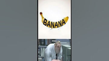 How to add Text on any Object in Photoshop #photoshop #shorts