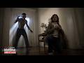 THE BOY THAT TALKS TO THE DEAD | A Haunting | TRUE PARANORMAL INVESTIGATION TV Episode
