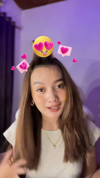 Download lagu Rahasia rambut curly ala mahalini #curlyhair #rekomendasi #catokancurly #lifestyle