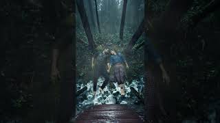 Esti Bir Deli Rüzgar Yakti Beni Efkari