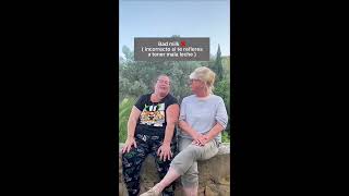 Inglés Nivel Avanzado Marujeo2.0