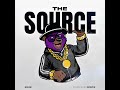 6. The Source