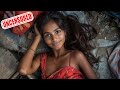Slum girl turned to model   maleesha kharwa 2024