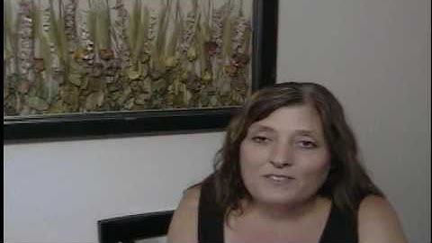 How to Start a Blog - Tutorial #2 - Ideas Problems & Solutions