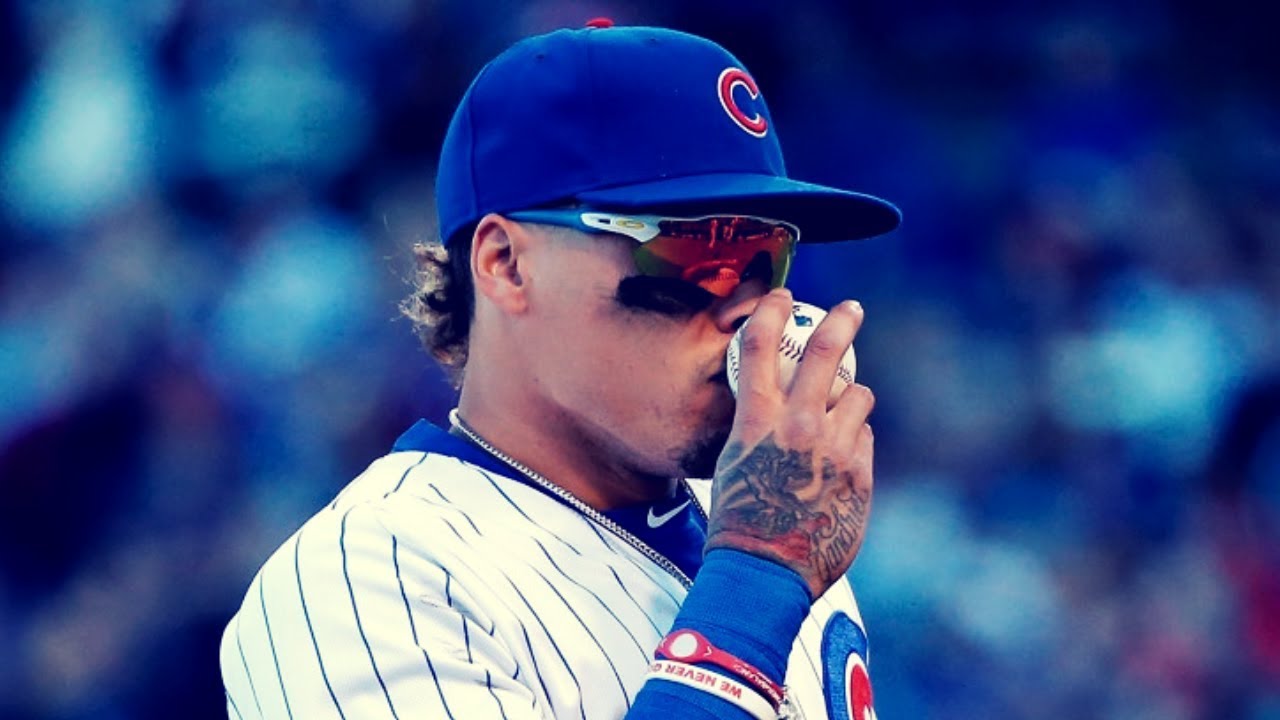 best javier baez wallpapers｜TikTok Search