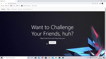 Capstone | CS50 web Final Project