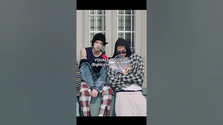 Insane face Card ❤️🔥 #CORTIS #코르티스 #james #juhoon #martin #seonghyeon #keonho