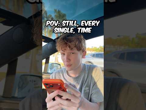 لا يهم كم أصبحت كبير ا لا يزال بإمكانك التحقق