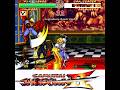 SAMURAI SHODOWN II - GALFORD🕹️Classic Duel🔥 #RetroGaming #Arcade #samuraishodown2 #snk