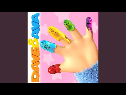 Music Video Preview
