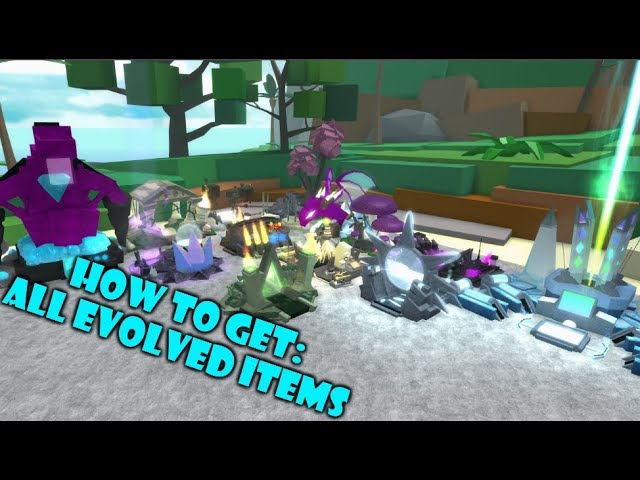 Roblox Treasure Hunt Simulator World Record Deepest Hole 3000 Depth Live Roblox Robux Codes 2019 August Full - live roblox robux codes 2019 august full blogger best afk money glitch in treasure hunt simulator unlimited money roblox treasure hunt Roblox Treasure Hunt Simulator World Record Deepest Hole 3000 Depth Live Roblox Robux Codes 2019 August Full - best afk money glitch in treasure hunt simulator unlimited money roblox treasure hunt
