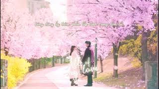 [Vietsub] All of my love - Davichi - Doom at your service OST part 5