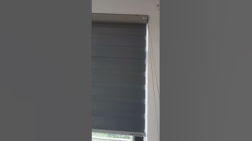 rèm cầu vồng phụ kiện và chất liệu chuẩn hàn quốc lh 0376430689 Rèm PHƯỚC LAM