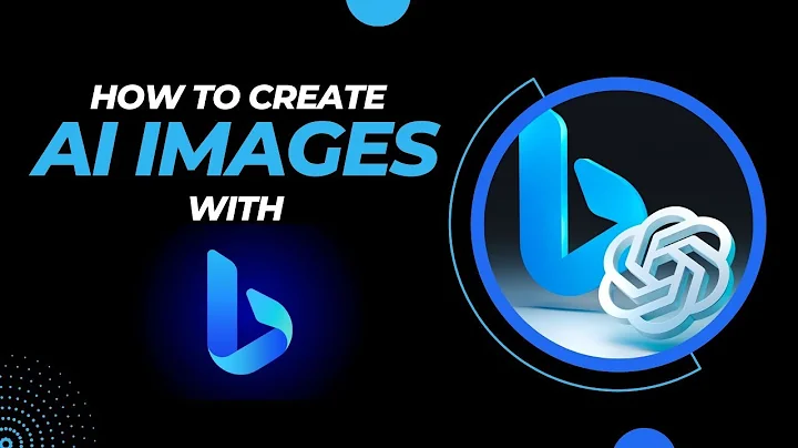 Unleash Your Creativity with Microsoft Bing AI Image Creator