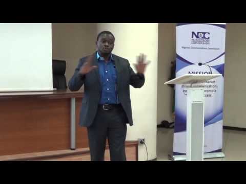 CSEAN -Practical Ethical Hacking Demonstration for NCC Staff