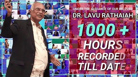 e-Vignanam | Highly Effective Online Teaching Practices at VIIT in Pandemic Times