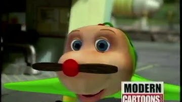 Stuart Little 2 2002 VHS Opening & Closing