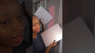 UNBOXING Apple's brand new release : Macbook Neo #techunboxing