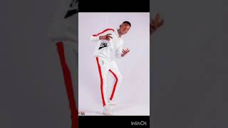D Rex Under fire ft Dragon fire (Tolinana) full song