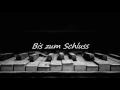 Sharuke Bis Zum Schluss Sharuke Bis Zum Schluss