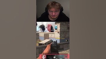 Most Shameless Cheater in Gaming