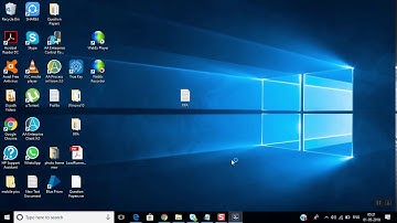 Installation of Automation Anywhere