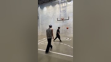 [FULL ENG SUB] Taehyung WEVERSE Live 18.11.2025📌 #taehyung #taetae #btsv #bts#btslive#viral#trending