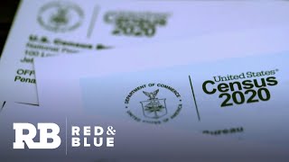 Trump under fire for handling of census and immigration policies