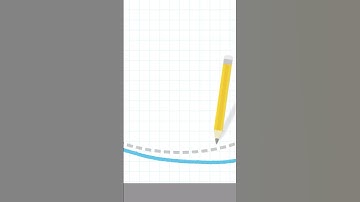 brain dots level 1 #braindots #like #freepalestine