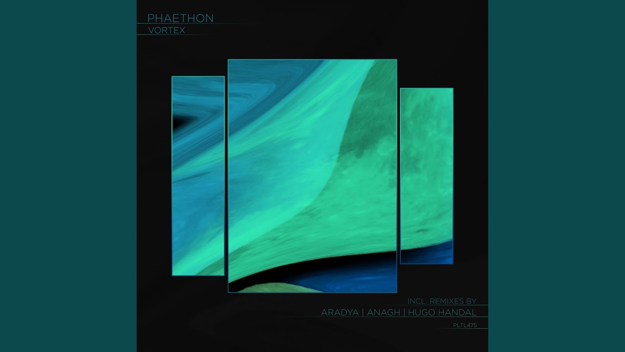 Ver Vortex (Original Mix) en YouTube Ver Vortex (Original Mix) en YouTube