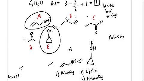 CHEM 112 Lecture Ch.1 General Chemistry Review Part 9