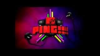 obb mtv ping global tv